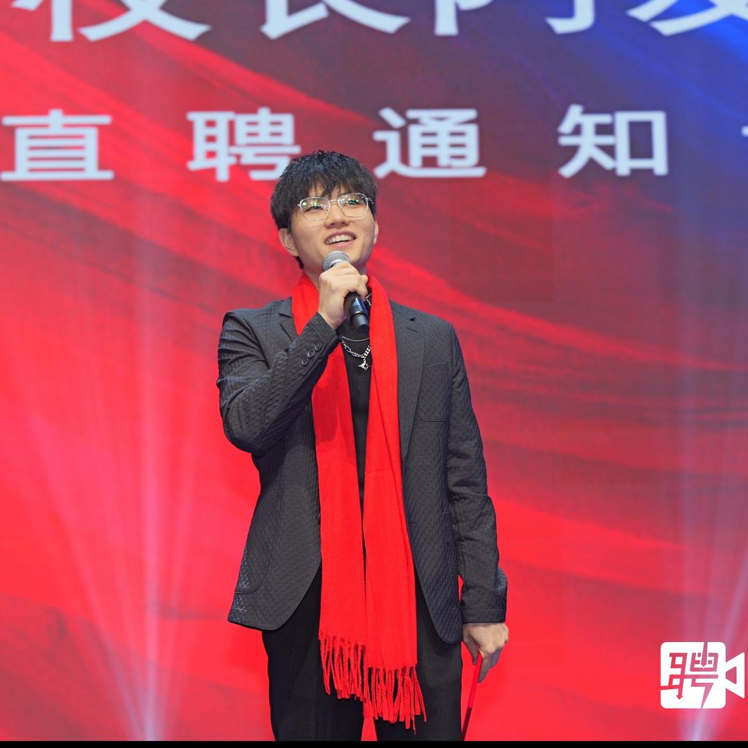 阿发-弘武(新媒体劳务)