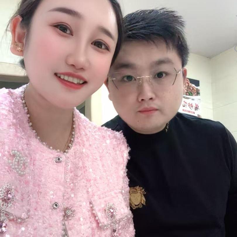 春风不留情
