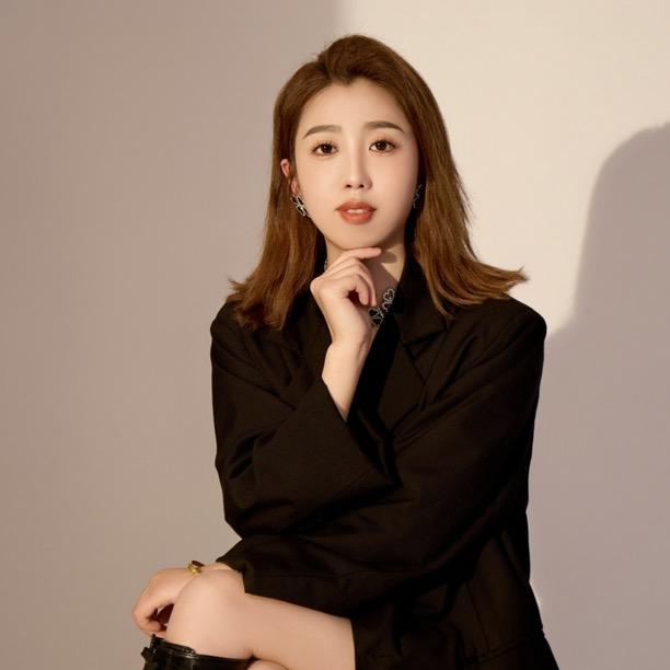 广元皮肤管理张夏