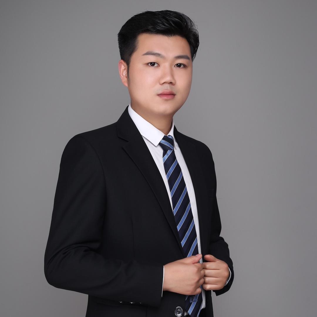 阿浩看房🤓(长沙开福北)