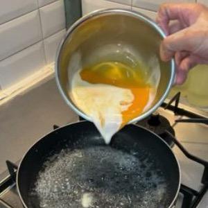 杭诚（美食分享）