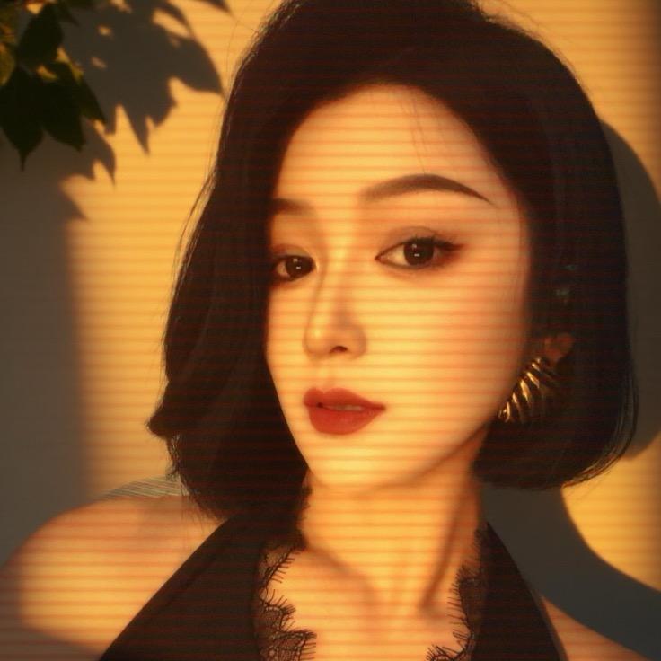 ღying࿐