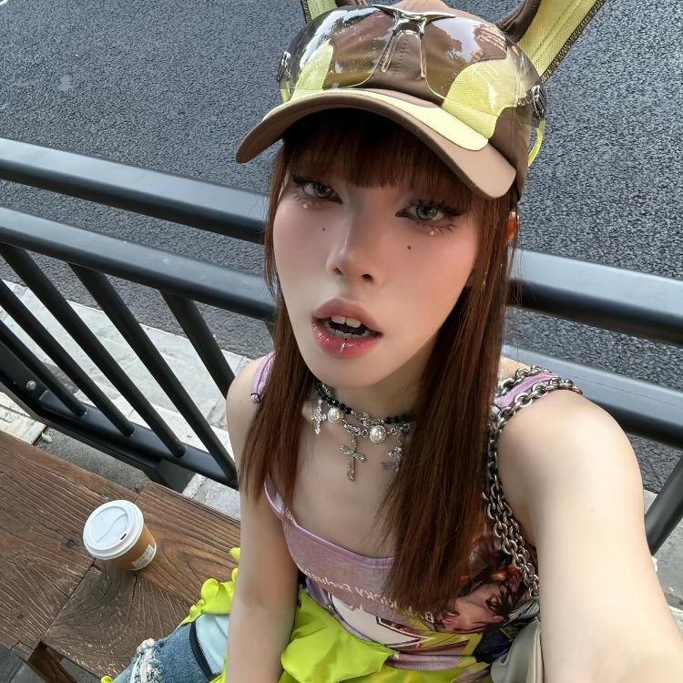 黑人与狗.