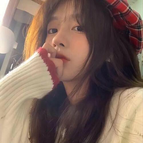 凯凯食品饮料分享