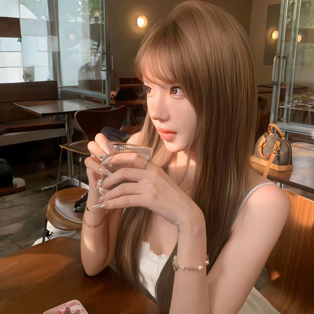 李小奈