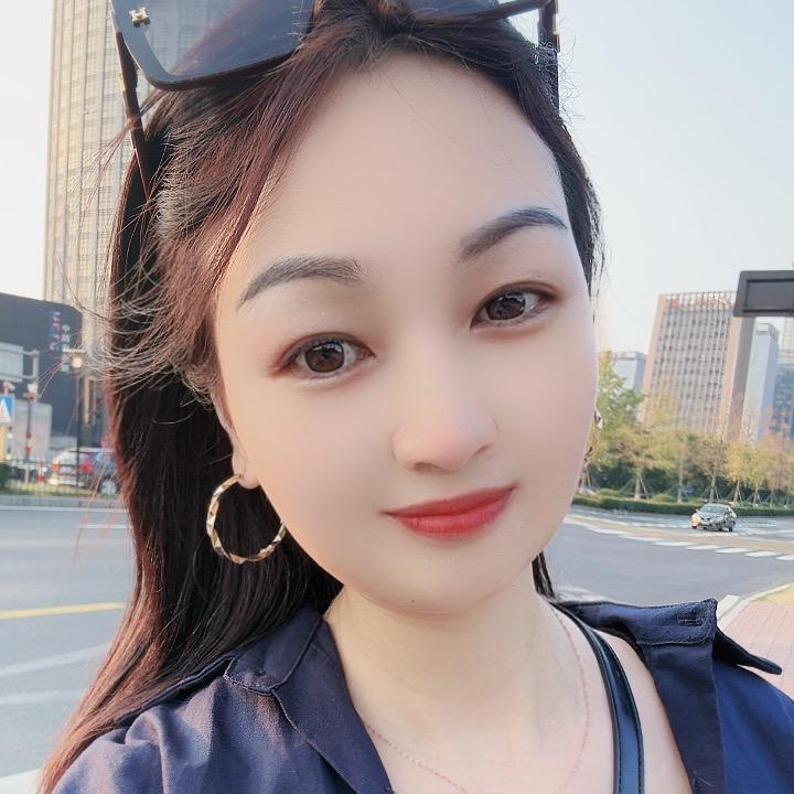 群群