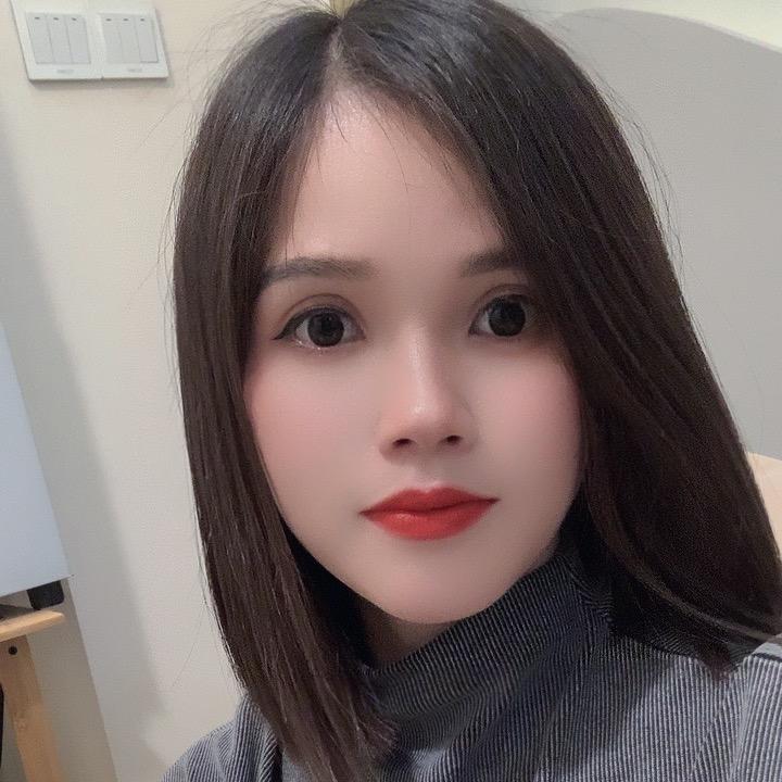 煎饼西施