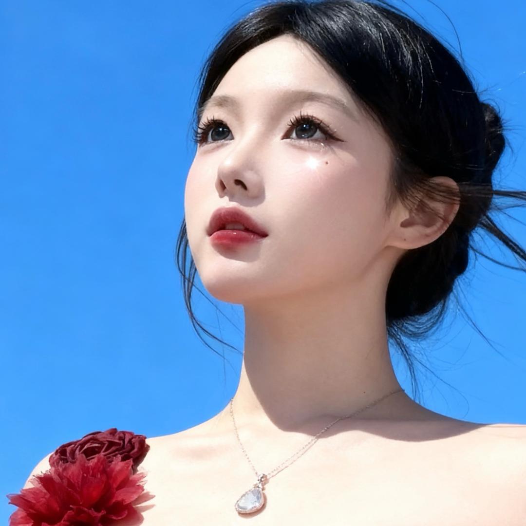 生于秋