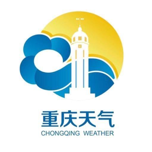 重庆天气传媒