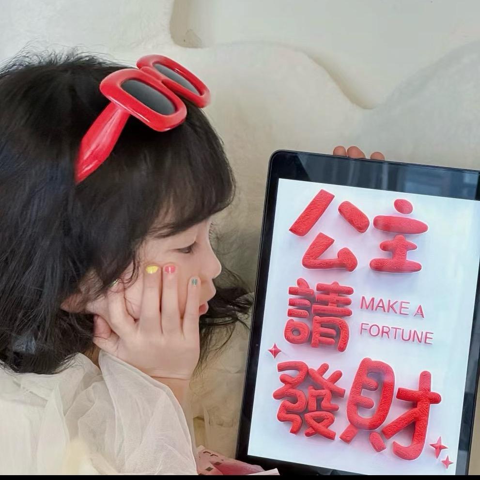 热心市民小罗