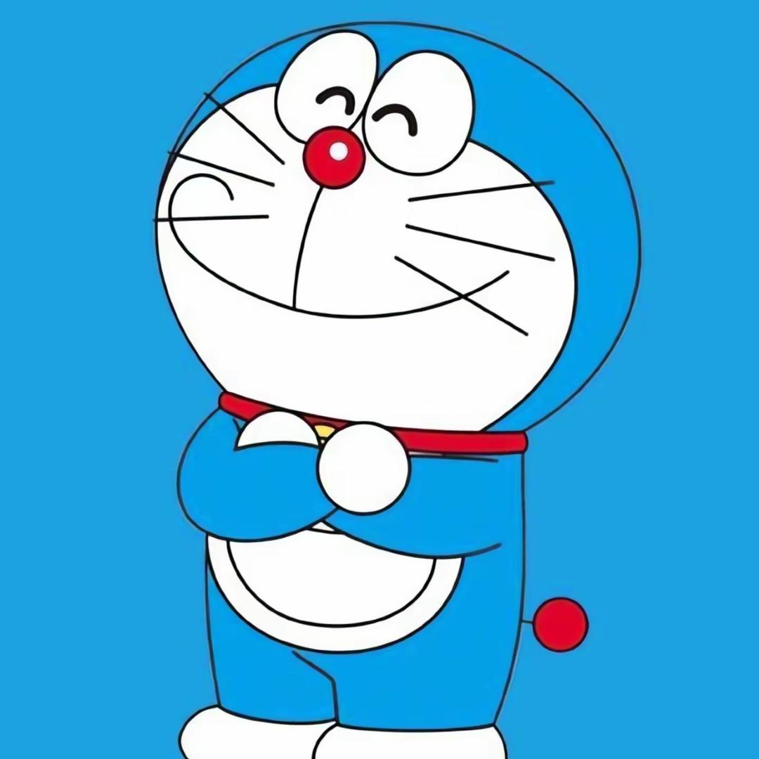 小啊位🫡