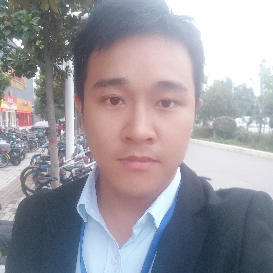 拯救不开心