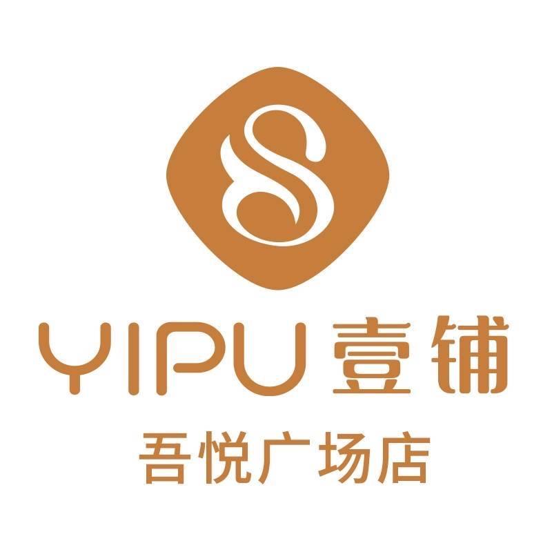 YIPU壹铺女鞋WUYUE店