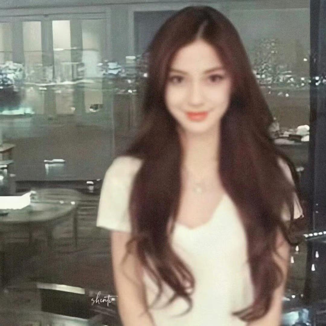 玥兮