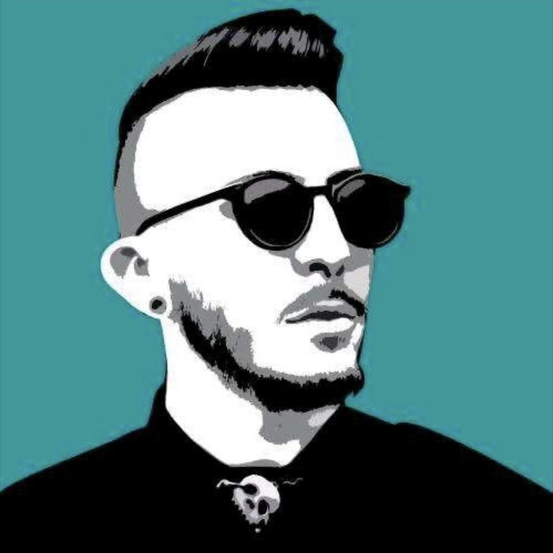 高台县新佰通通讯经营部