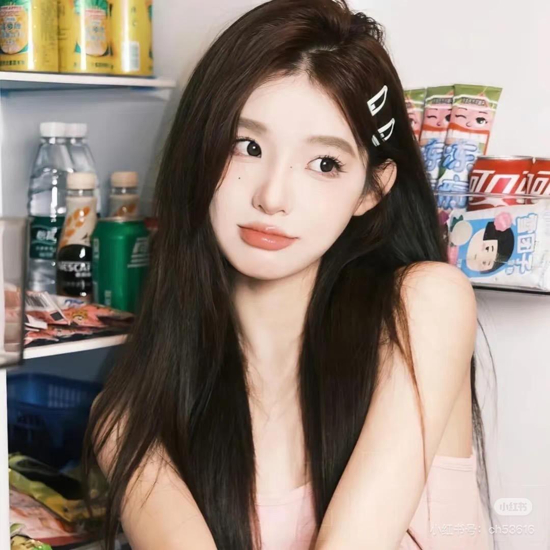 小碗