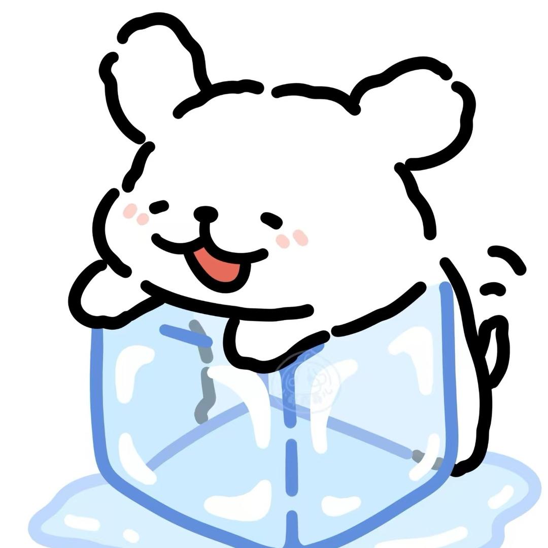 熬夜大王