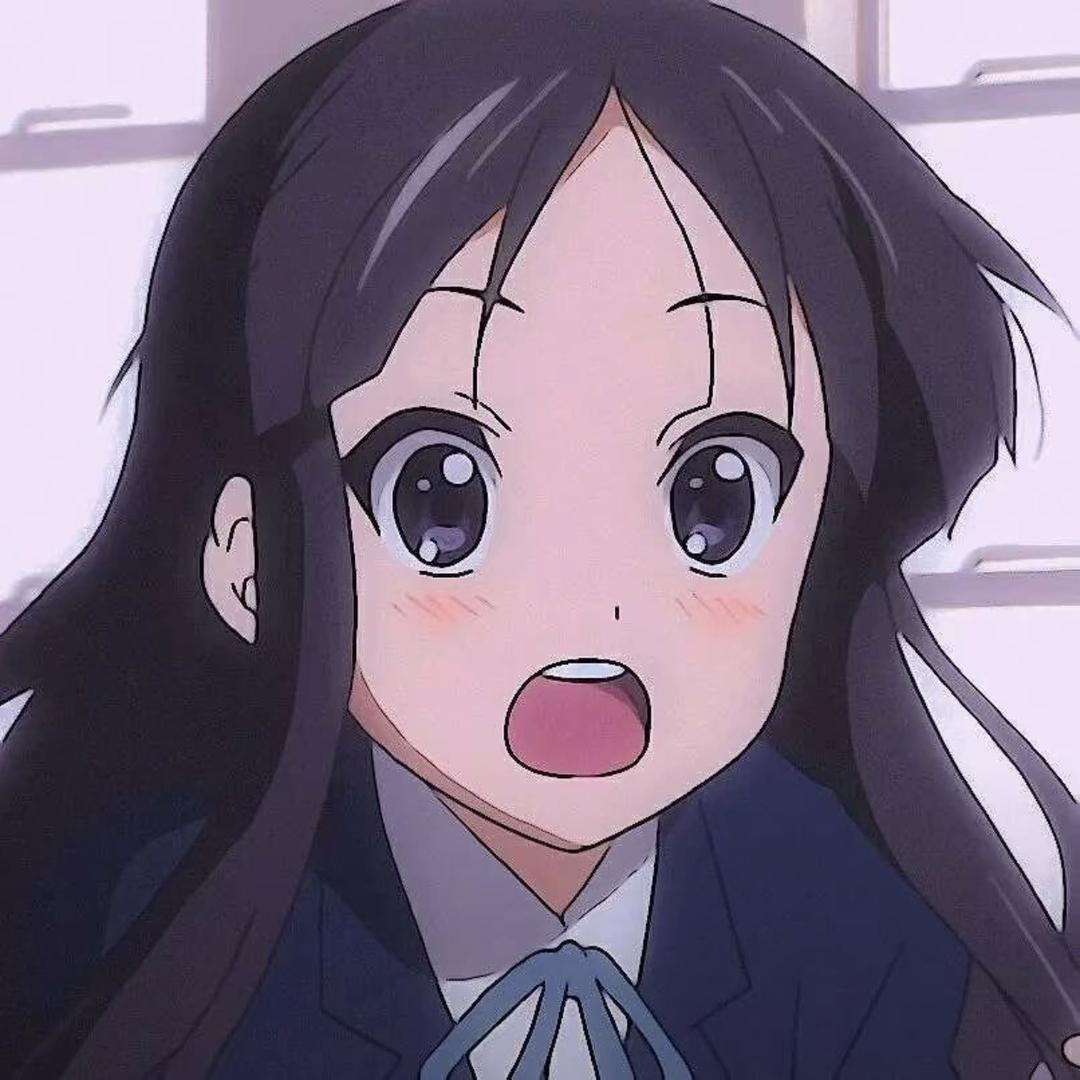 壹岁游戏解说