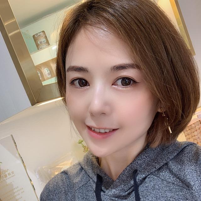 盈滋宝