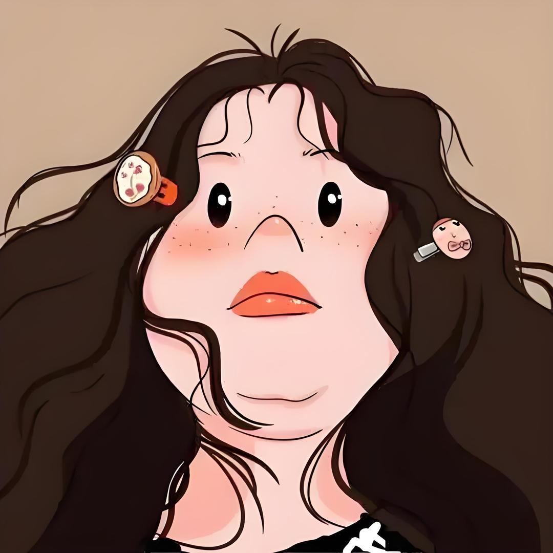 曾曾曾~小薇