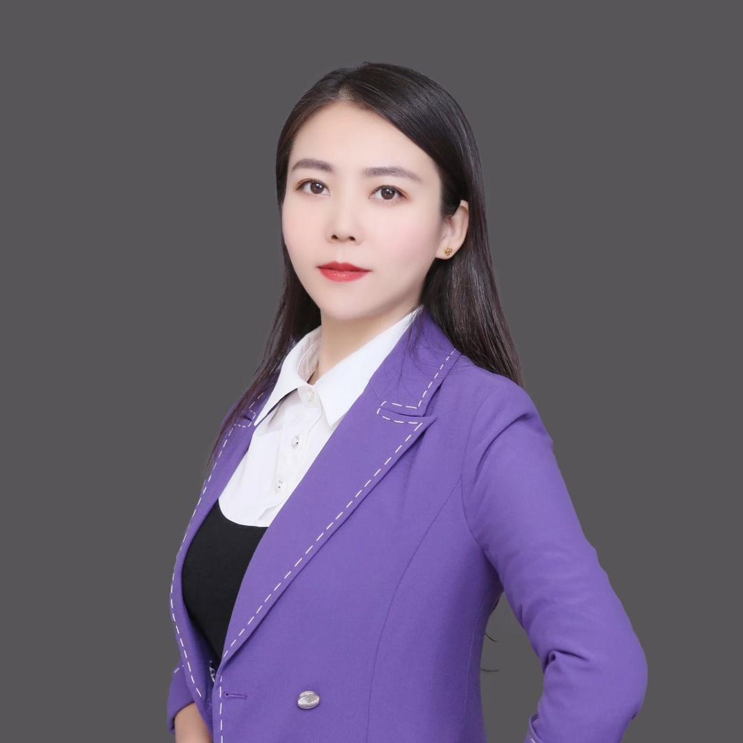 吴珊珊北海房产