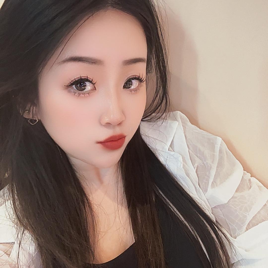 颖火虫❤️‍🔥