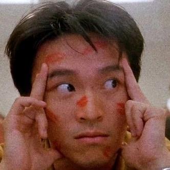 小白理