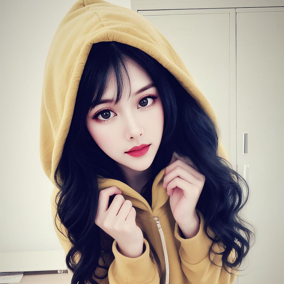 安丘浩武子