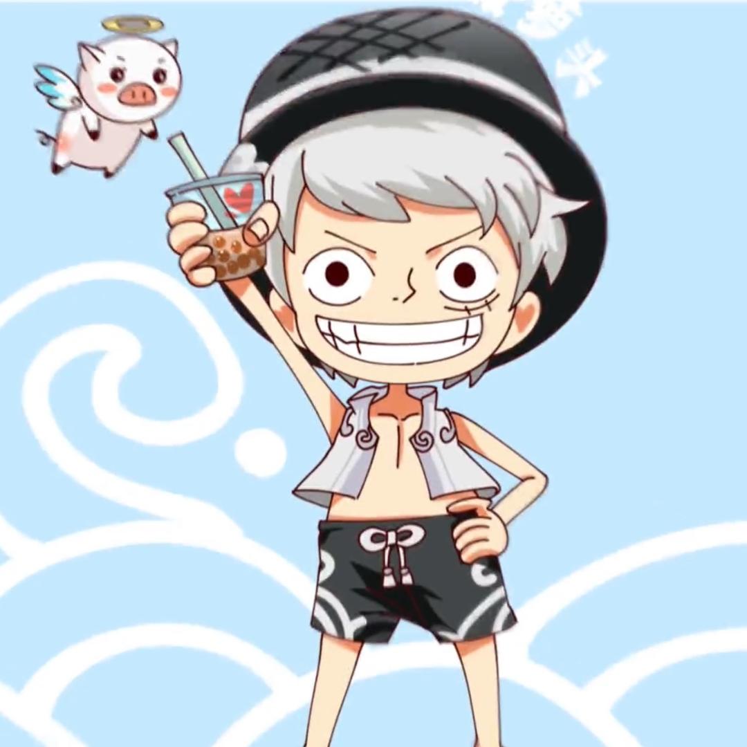 谁的～爱～不疯～