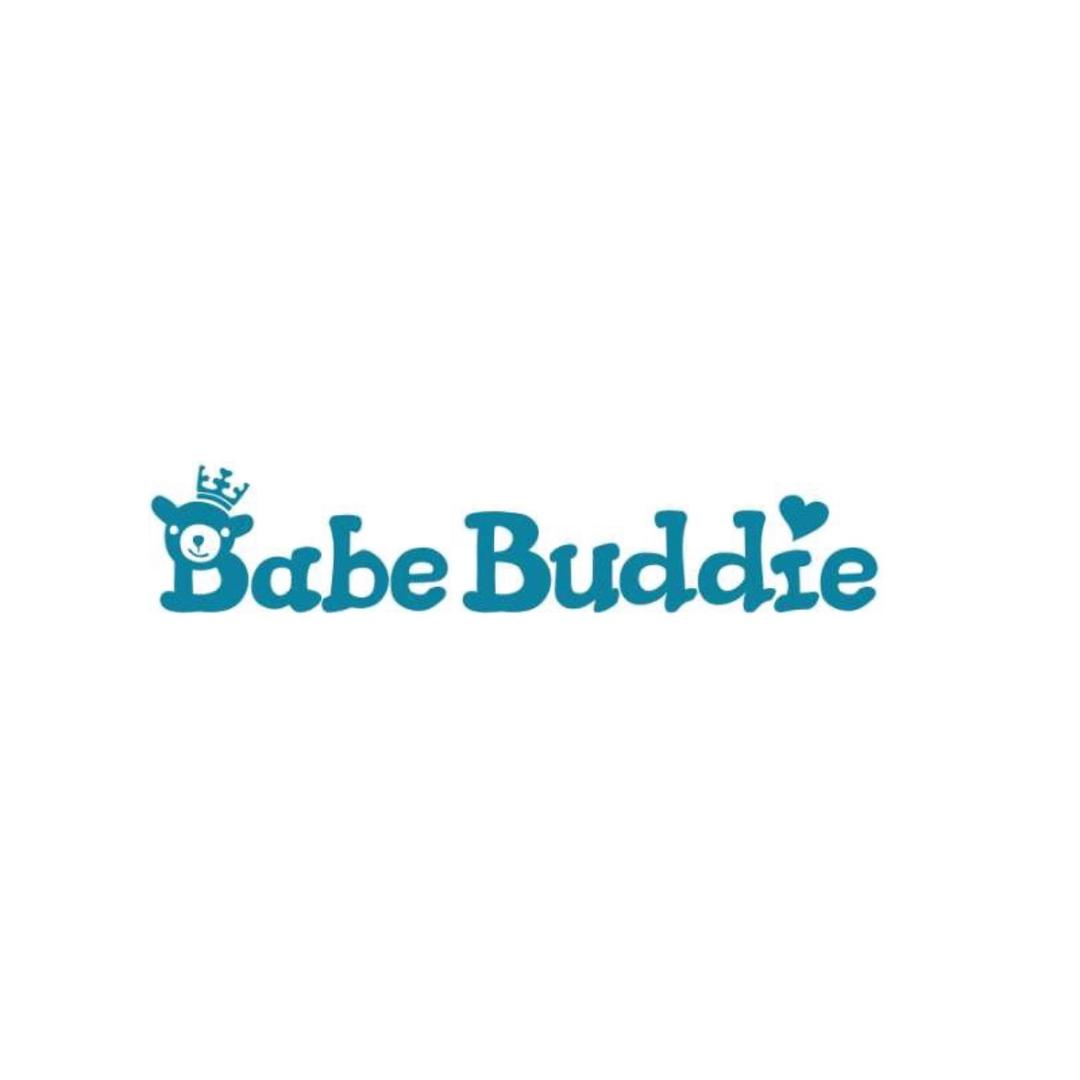 BabeBuddie童装工厂店