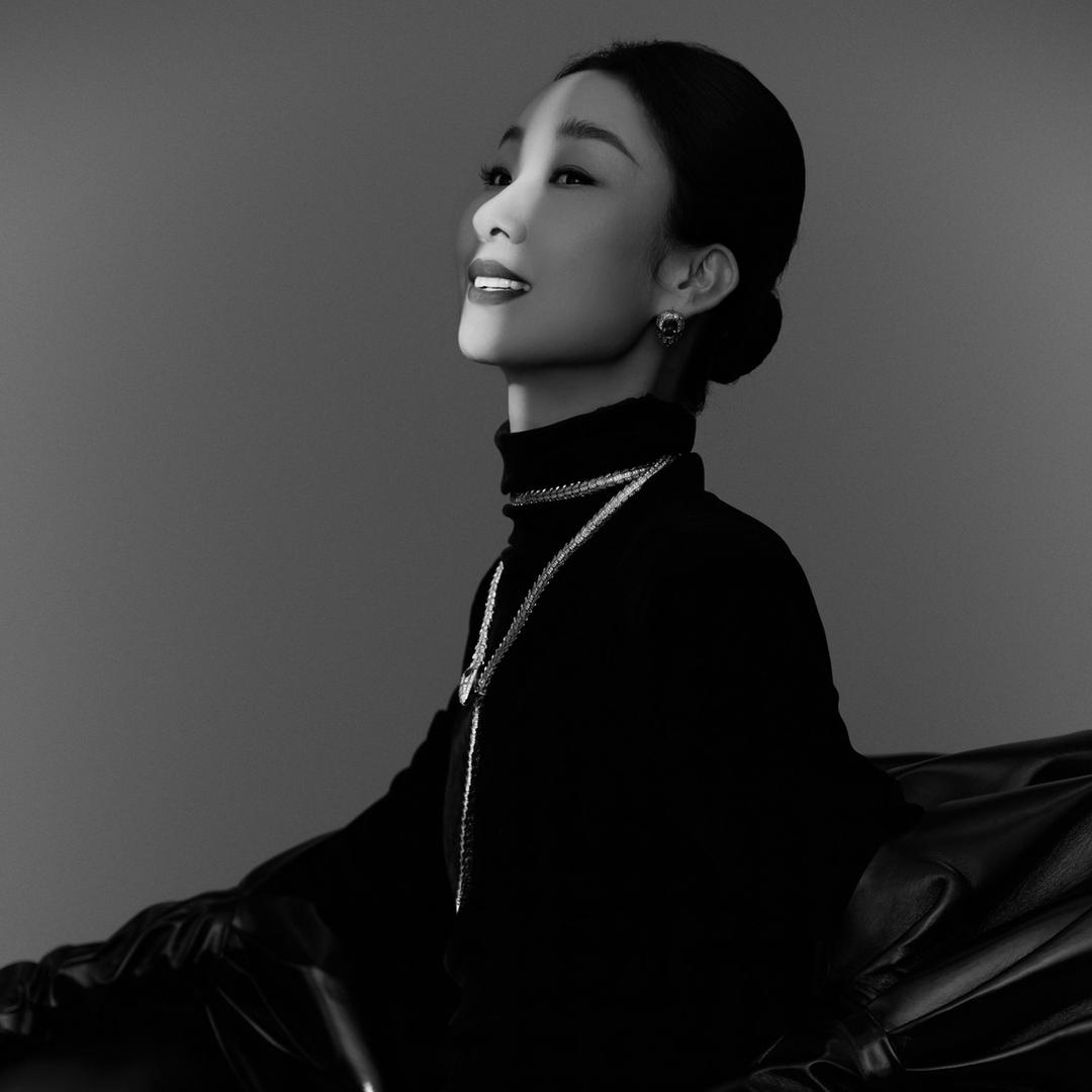 艺欢形象美学