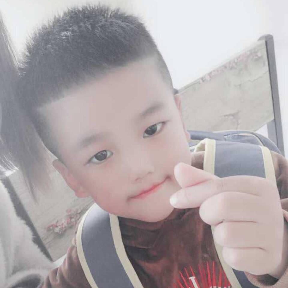 只有努力，别无选择。加油，加油，加油！