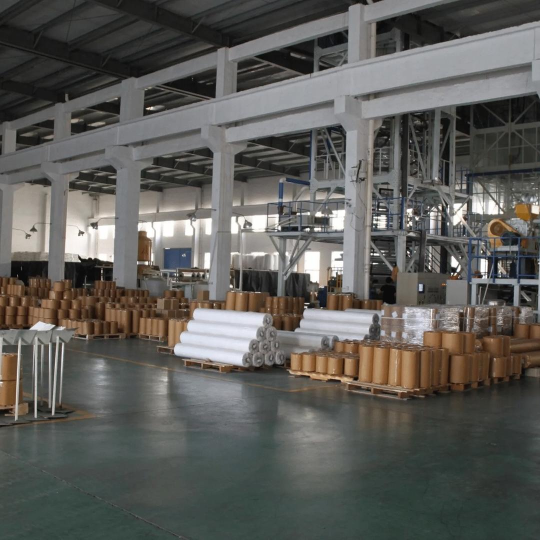 旺农塑料膜大棚膜厂家