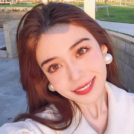 是瑶瑶不是牙牙