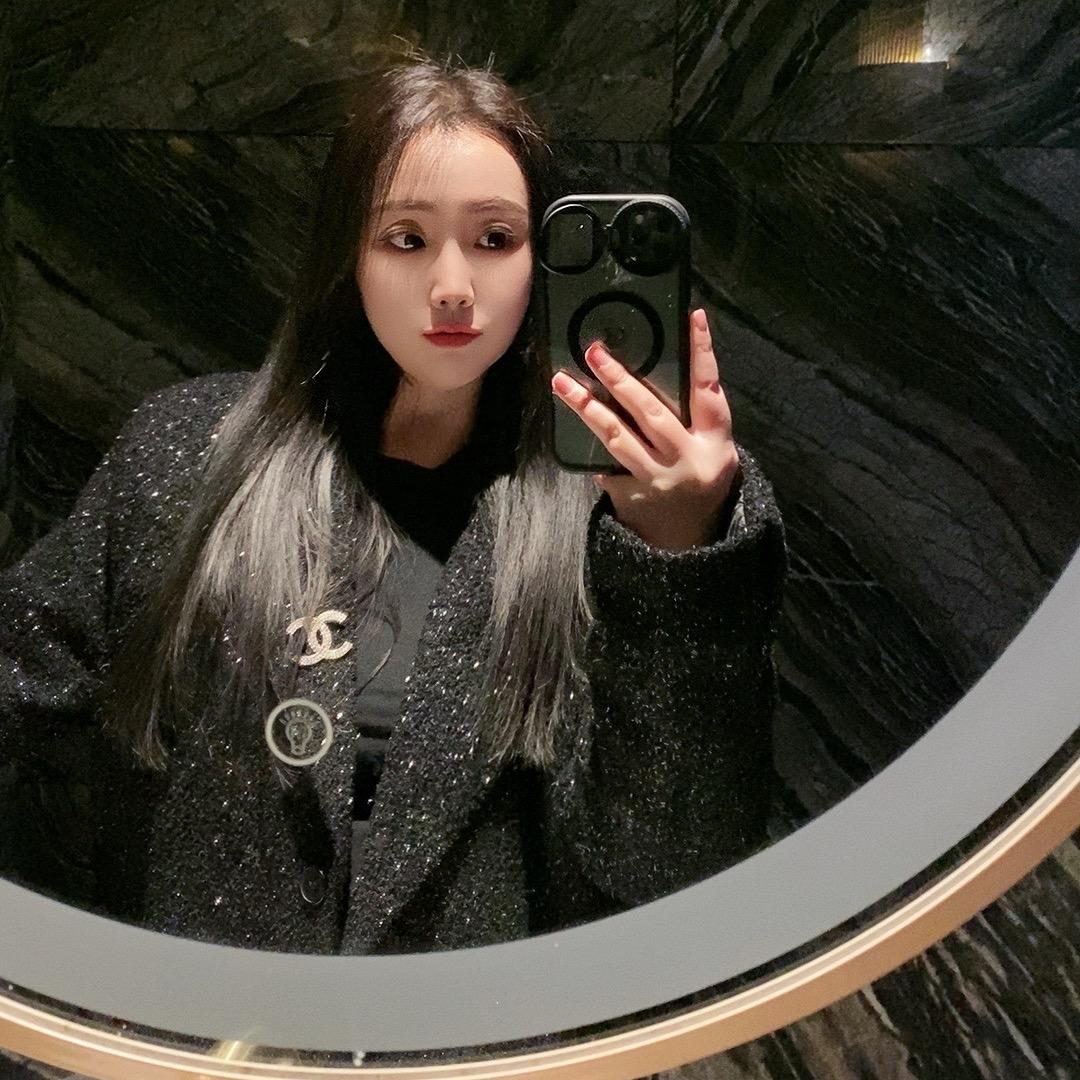 ঞ ꦿ吴忧吴虑এ᭄