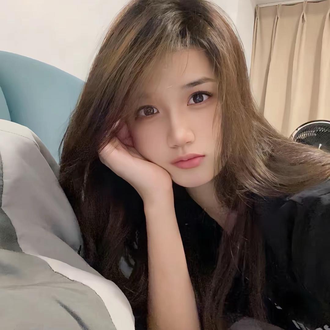 安妮