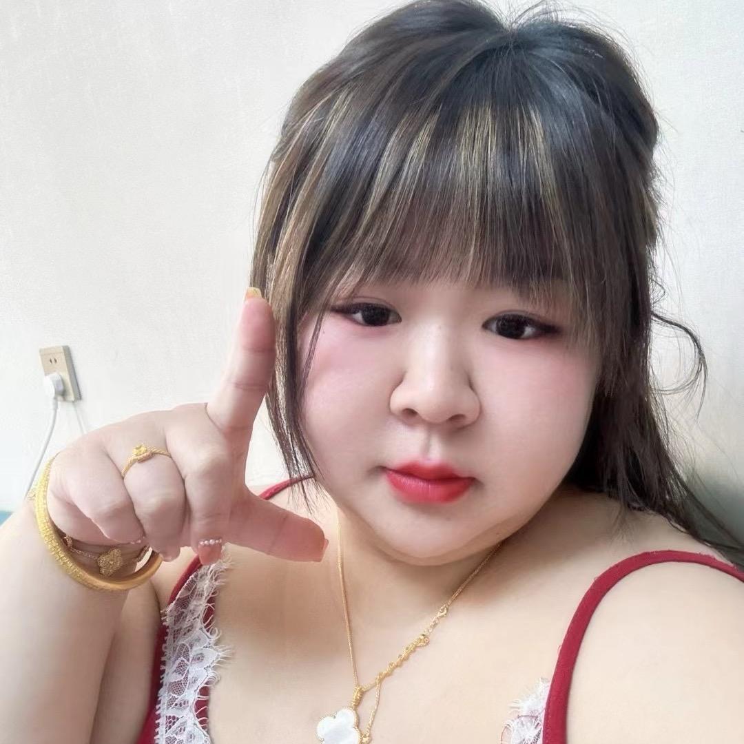 海鲜妹 东港活海鲜