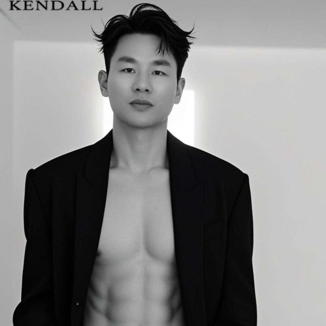 @Feng小步