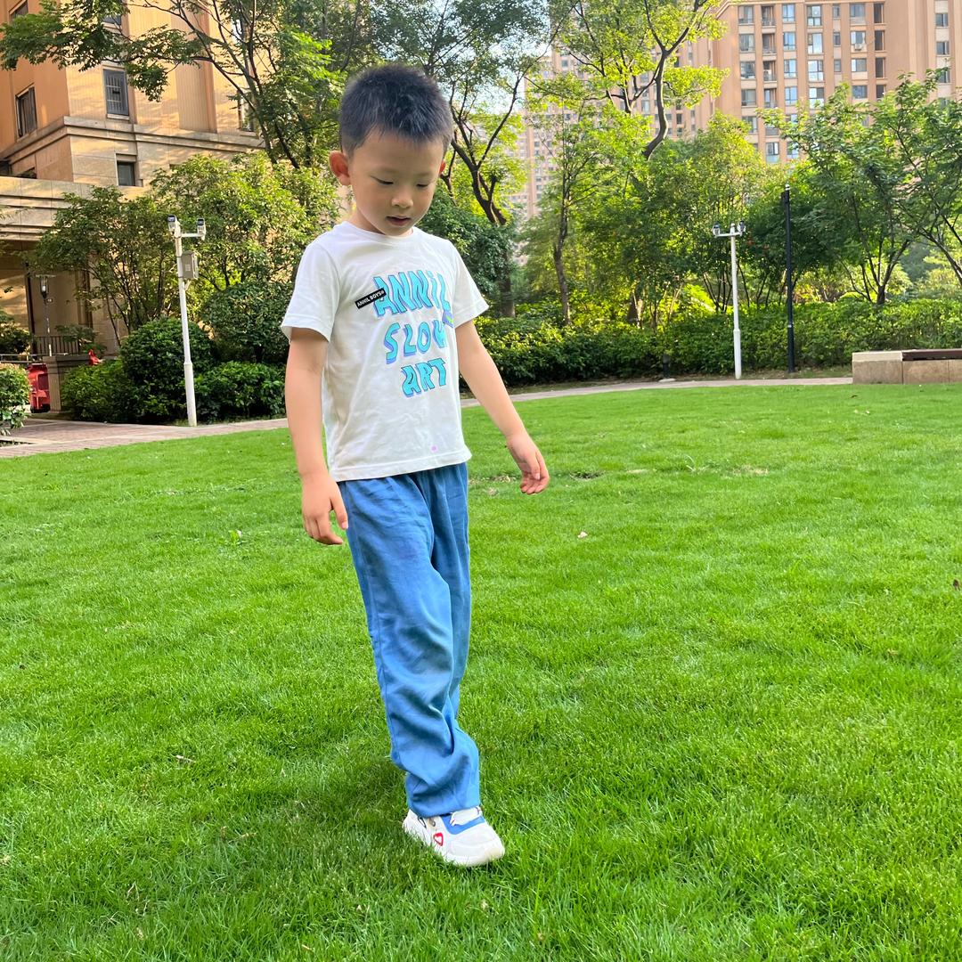 ☀☀家有聪宝💗💗