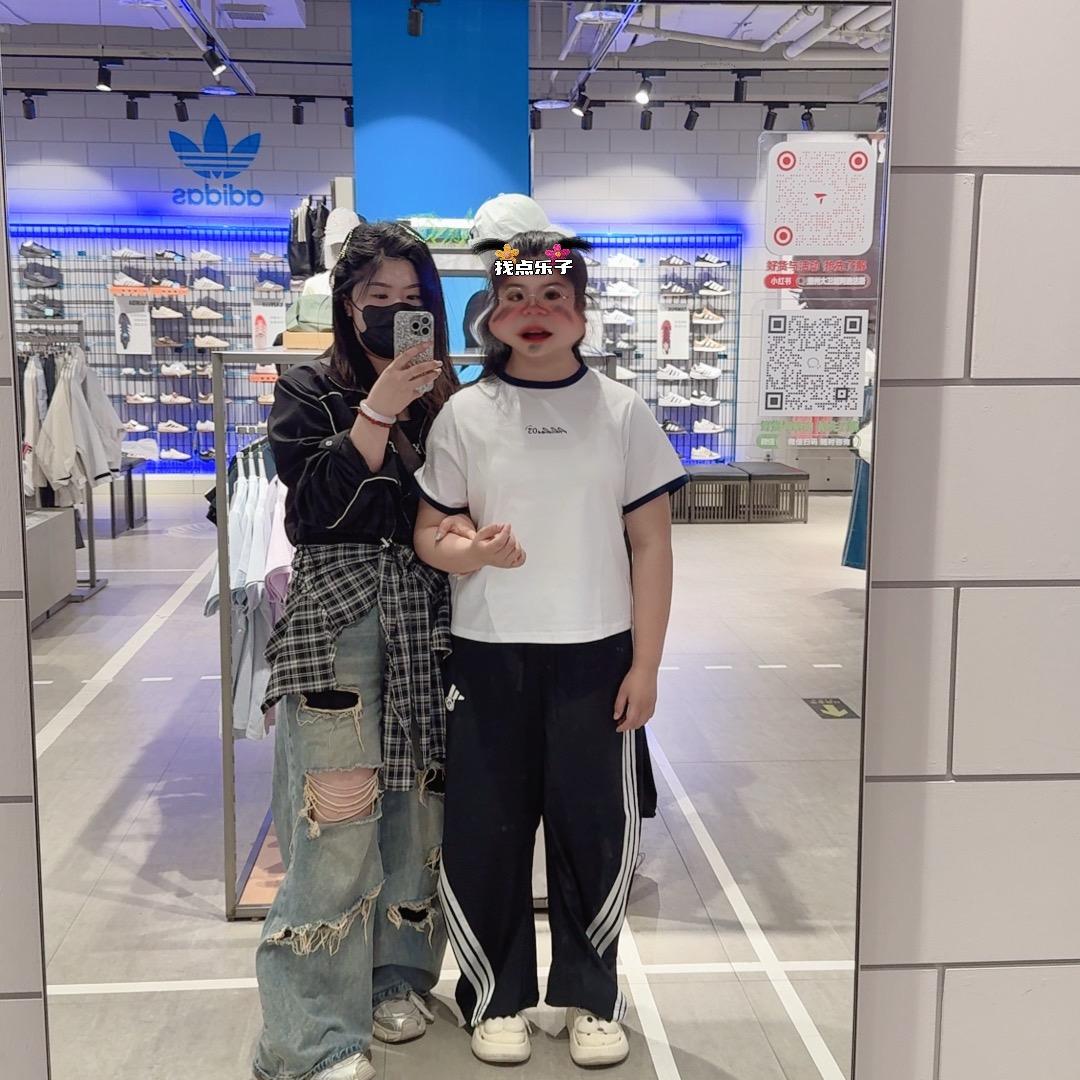 小岩在努力🌻JY.玖悦
