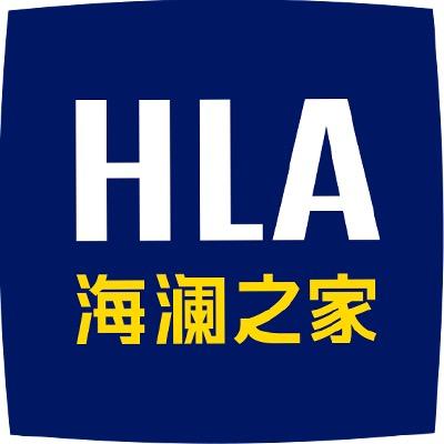 海澜之家湖南旗舰店