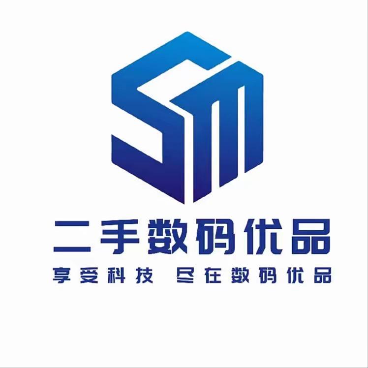 小林数码