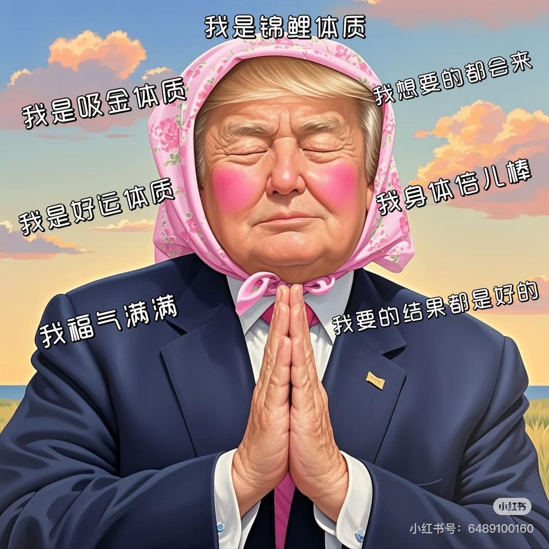 我爱香菜