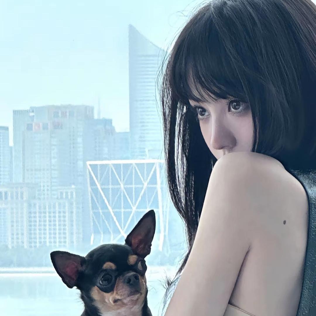 满