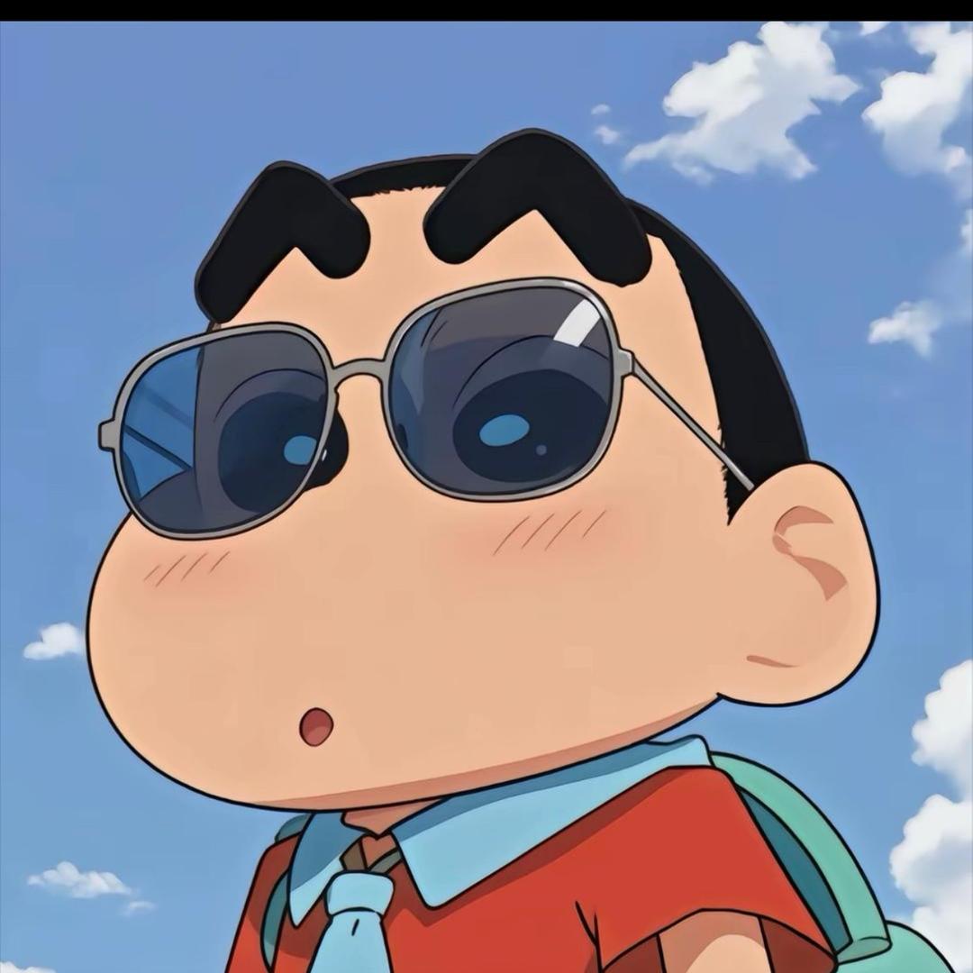生椰拿不锈钢