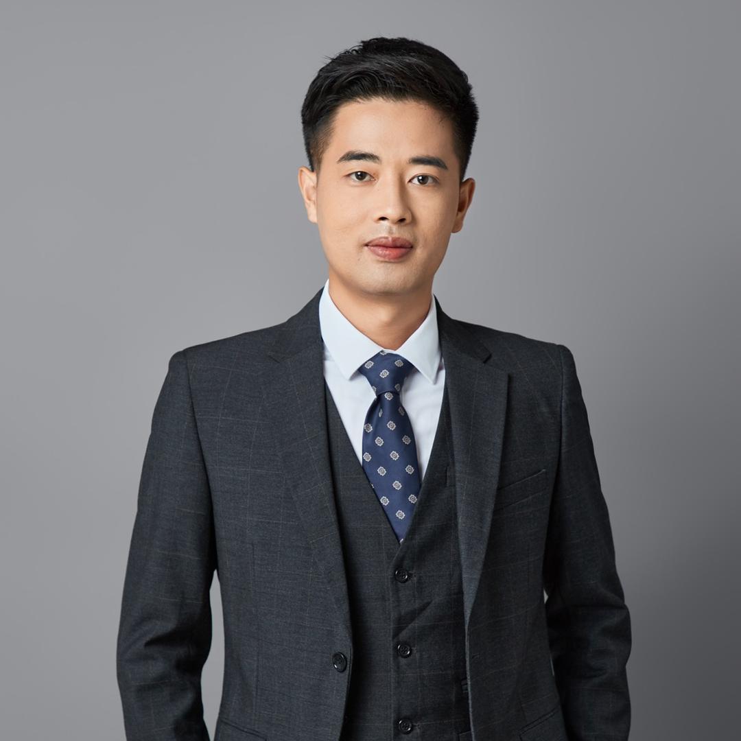 南宁严懂说房【南房甄选】