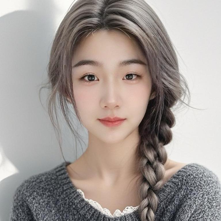 居行 小美说房