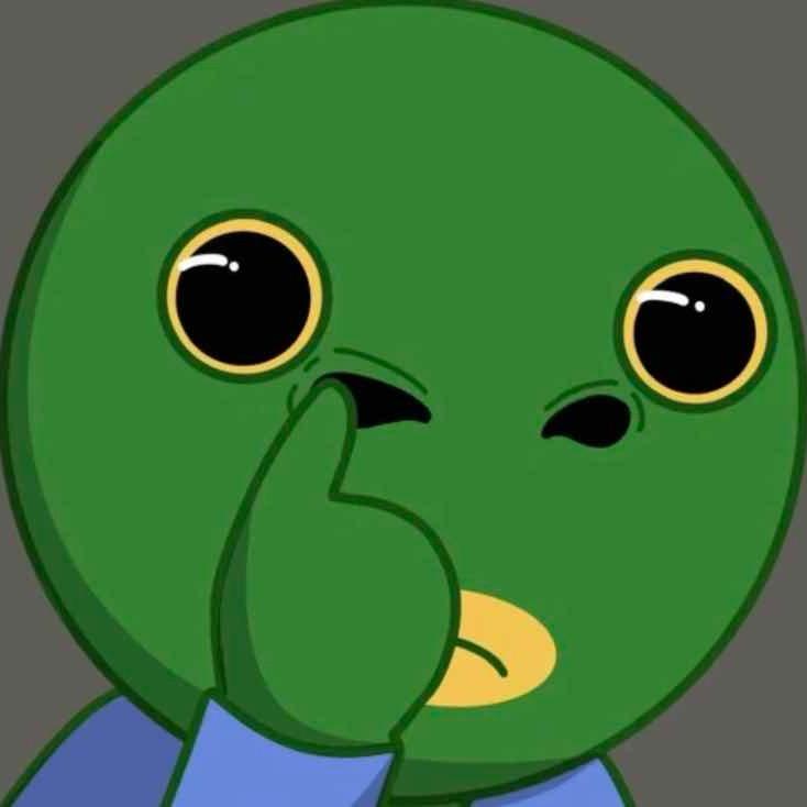 闸北陆小哄⭐⭐⭐⁷⁷⁷