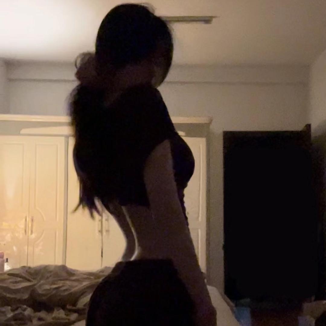 秋雁女士🇨🇳