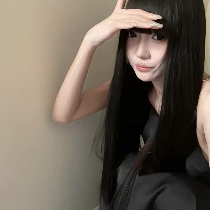 ㅤㅤㅤㅤㅤㅤㅤㅤ